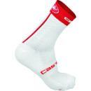 Castelli Free 9 Socks