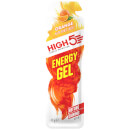 High5 Energy Gel – 20 Stück Packung