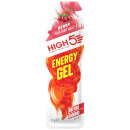 High5 Energy Gel – 20 Stück Packung