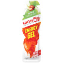 High5 Energy Gel – 20 Stück Packung