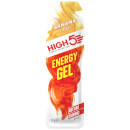 High5 Energy Gel – 20 Stück Packung