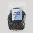 Myrtilles séchées - 500g - Myrtille