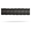 PRO Sport Control Handlebar Tape