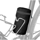 Scicon Tubag Bicycle Tool Bag