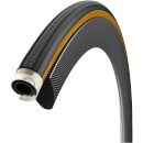 Vittoria Rally(ラリー) チューブラー ロード用 タイヤ