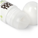 Bulldog Original Deodorant 50ml