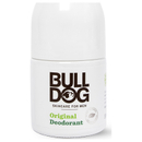 Bulldog Original Deodorant 50ml