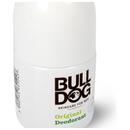 Bulldog Original Deodorant 50ml