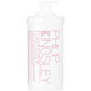 Philip Kingsley Elasticizer (34 oz)