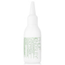 Philip Kingsley Flaky Itchy Scalp Tonic (75 ml)