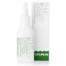 Philip Kingsley Flaky Itchy Scalp Tonic (75 ml)