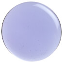 Philip Kingsley Pure Silver Shampoo 34oz (Worth $74.80)