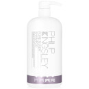 Philip Kingsley Pure Silver Shampoo 34oz (Worth $74.80)