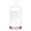 Philip Kingsley Pure Silver Conditioner 34oz (Worth $88.00)