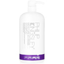 Philip Kingsley Moisture Extreme Shampoo 34oz (Worth $93.50)