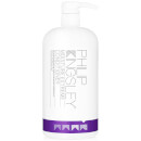 Philip Kingsley Moisture Extreme Conditioner 34oz (Worth $110.00)