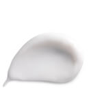 Philip Kingsley Moisture Extreme Conditioner 34oz (Worth $110.00)