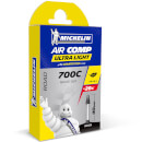 Michelin A1 Aircomp Ultralight Road Inner Tube