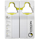 Ergon Pedal Cleat Tool