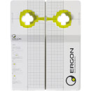 Ergon Pedal Cleat Tool