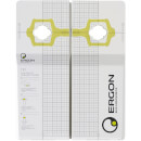Ergon Pedal Cleat Tool