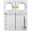 Ergon Pedal Cleat Tool