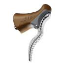 TRP RRL SR Alloy Drilled Brake Levers