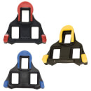 Shimano SPD-SL Ersatz Fahrrad Cleats