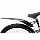 Crud Raceguard Mudguard