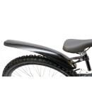 Crud Raceguard Mudguard