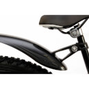 Crud Raceguard Mudguard