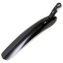 Crud Raceguard Mudguard