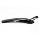 Crud Raceguard Mudguard