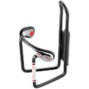 Elite Ciussi Gel Bottle Cage