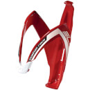 Elite Custom Race Resin Bottle Cage