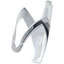 Elite Custom Race Resin Bottle Cage