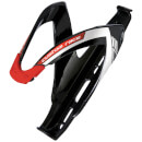 Elite Custom Race Resin Bottle Cage