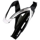 Elite Custom Race Resin Bottle Cage