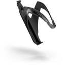 Elite Custom Race Resin Bottle Cage