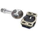 Speedplay X Series Snap-Shim Replacement Cycling Cleats