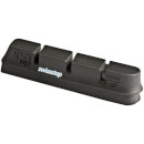 SwissStop RacePro 2011 Original Black Brake Blocks