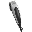 Wahl Vogue Mains Clipper Black/Satin