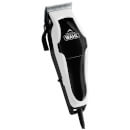 Maquinilla de cortar el pelo Wahl Clip N Trim 2 Mains