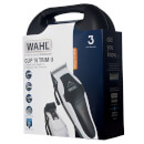 Maquinilla de cortar el pelo Wahl Clip N Trim 2 Mains
