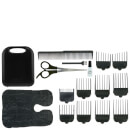 Maquinilla de cortar el pelo Wahl Clip N Trim 2 Mains