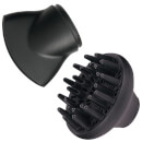 Wahl Chrome Ionic Dryer