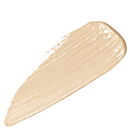 NARS COSMETICS RADIANT CREAMY CONCEALER