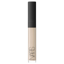 NARS COSMETICS RADIANT CREAMY CONCEALER