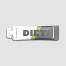 Diet Gel - 21 x 70ml - Box - Lemon & Lime