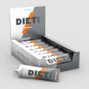 Diet Gel - 21 x 70ml - Oran�_ov��